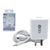 CARGADOR CELULAR CABEZAL CON CABLE MICRO USB V8 DESMONTABLE IBEK 2.6A IB-2603 1 METRO - comprar online