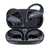 auricular BLUETOOTH XT60PRO erazer - comprar online
