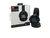 AURICULAR BLUETOOTH JBL EVEREST JB950 BT ALTERNATIVO - comprar online