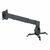 SOPORTE PROYECTOR 3 EN 1 NAKU EXTENSION DE 33 A 56 CM
