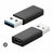 ADAPTADOR OTG USB MACHO 3.0 A TIPO C HEMBRA