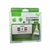 ZAPATILLA HUB USB CON ALIMENTACION 220 V 4 PUERTOS USB + 1 USB TIPO C + soporte celular / CARGADOR 3.1