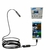 BOROSCOPIO ENDOSCOPIO CAMARA PARA ANDROID /PC HY001 CABLE 5 METROS 6 LEDS RESISTENTE AL AGUA IP67