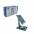 SOPORTE TABLET Y CELULAR HOLDER UNIVERSAL ALUMINIO CALIDAD PREMIUM - comprar online