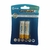PACK 2 PILAS BATERIA RECARGABLES `AA` FULLTOTAL 2100 MAH (PRECARGADAS)