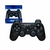 JOYSTICK PLAYSTATION 3 PS3 INALAMBRICO