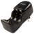 CARGADOR PILAS RECARGABLES 2X AA Y AAA USB NOGA NG-516