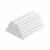 FILTRO X 2 UNIDADES PARA AROMATIZADORES/HUMIDIFICADORES 120X5MM X 2 UNIDADES FILTRO EXTRA LARGO