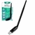 ANTENA WIFI USB 2.0 802.IIN 5DBI 150MBPS