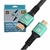 CABLE HDMI A HDMI 2.0 MACHO MACHO 1.5 METROS 8K (DEP 2) ULTRA 3D ARC8K@60HZ 48GBPS 4320P 2.1V