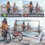 ESTABILIZADOR PARA CELULAR GIMBAL REIPODE 3 EJES L7 PRO PLUS