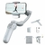 ESTABILIZADOR PARA CELULAR GIMBAL REIPODE 3 EJES L7 PRO PLUS en internet
