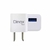 CARGADOR CABEZAL 220V A USB CUBOP DINAX