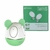 AURICULAR BLUETOOTH PANDA 5.0 MICROFONO MANOS LIBRES TWINS KIDS VERDE