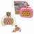 POP IT JUGUETE ELECTRONICO SENSORIAL LLAVERO