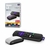 SMART TV BOX ROKU LE 3930S4 ESTANDAR FULL HD 32MB