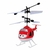 HELICOPTERO DRON CON CONTROL REMOTO SEISA DESDE 14 AÑOS CON SENSOR