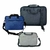 MALETIN NOTEBOOK CON MANIJA Y MODO MORRAL HASTA 16.5″ FUNDA