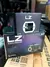 Tecshow Lz1 Láser Full Color De 1 Watts Gran Potencia