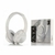 AURICULAR BLUETOOTH VINCHA MANOS LIBRES BW03 EZRA