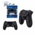 JOYSTICK ALTERNATIVO SONY PLAYSTATION PS4 PLAY4 INALAMBRICO