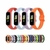 MALLA SAMSUNG FIT2 COLORES