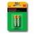 PACK 2 PILAS RECARGABLES `AA` KODAK 2100/2000MAH