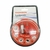 CABLE 2 RCA A 2 RCA 3 METROS THOMSON