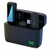 MICROFONO INALAMBRICO DOBLE INFLUENCER TIPO C SX6 CON ESTUCHE DE CARGA CALIDAD - (copia)