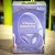 AURICULAR AITECH VINCHA AI93 - comprar online