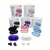 AURICULAR BLUETOOTH BUDS 2 PRO SAMSUNG EARBUDS