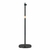 SOPORTE DE PIE PARA PROYECTOR DE 1.3 M CON GIRO E INCLINACION - comprar online