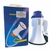 Megafono OPHYR De Mano Con Sirena Y Grabación - comprar online