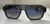 RAY BAN CORRIGAN en internet