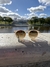 ROUND 2180 - lentes rb olavarria