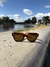 STATE STREET - lentes rb olavarria