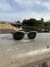 Wayfarer Marco madera RAY BAN en internet