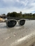 Wayfarer Marco madera RAY BAN