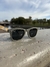Wayfarer Marco madera RAY BAN - comprar online
