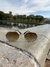 Octogonal Ray ban