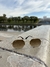 Octogonal Ray ban en internet
