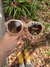GINA RAY BAN