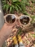 GINA RAY BAN - comprar online