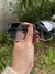 LENTES RB2204 - comprar online