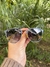 ROUND ESCUDERIA FERRARI - lentes rb olavarria