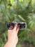 JUSTIN MATE CAREY - lentes rb olavarria