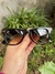 Wayfarer carey en internet