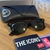 STATE STREET - lentes rb olavarria