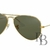 AVIADOR CLASSIC TALLE SMALL MEDIUM Y LARGE - comprar online