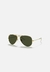 AVIADOR CLASSIC TALLE SMALL MEDIUM Y LARGE